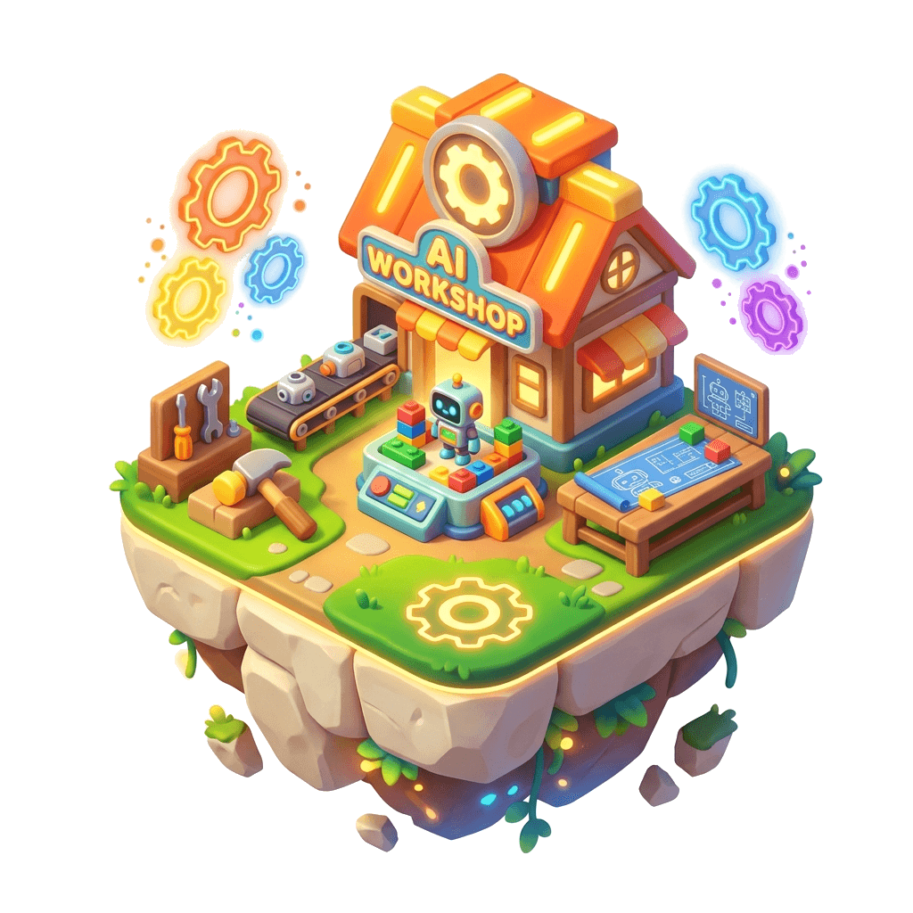 AI Builder