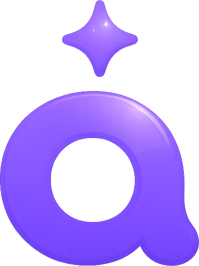 Aila logo icon